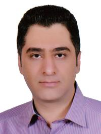 دکتر مهران کریم زاده