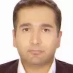 دکتر عباس حسین پور آذری
