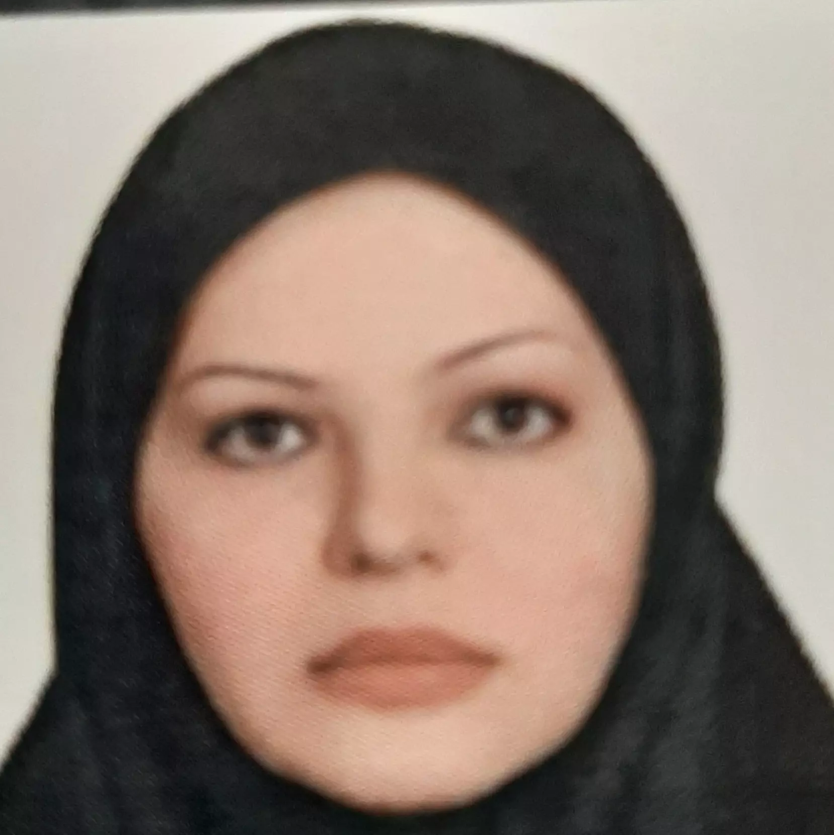 دکتر آزاده عرب